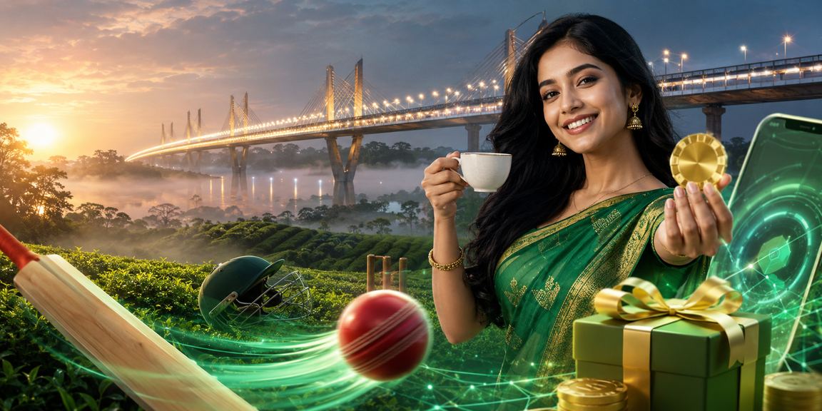 বরিশালে ক্রিকেট বেটিং প্রাকটিস জোন