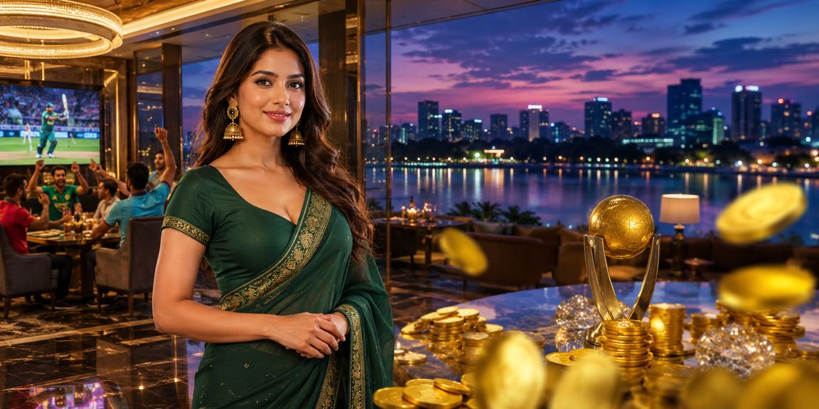 বাংলাদেশ ক্রিকেট বেটিং অভিজ্ঞতা