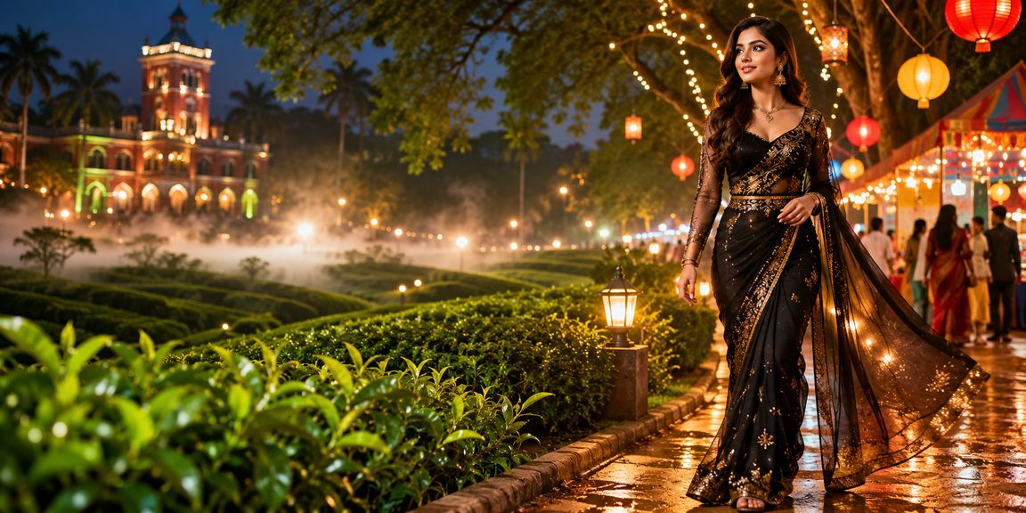 ভাউচার দিয়ে Mymensingh ক্যাসিনো ও বিনোদন সুবিধা