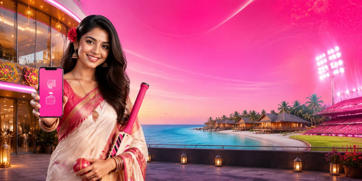 ঈদ উপলক্ষে মসপে লগইন বিশেষ প্রোমোশন