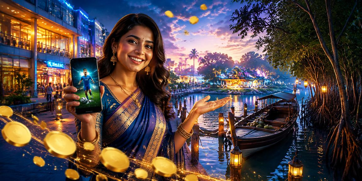 সিলেটের ফুটবল বেটিং বিকল্প