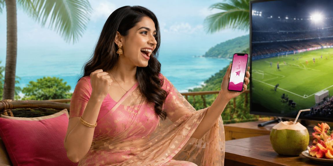সিলেট মোবাইল পেমেন্ট সুবিধা এবং প্রোমোশন