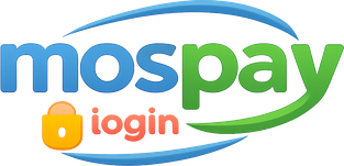 mospay login